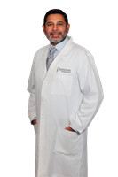FCS Dr. Banhu Visvalingham Onboarding No BG 3