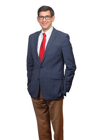 FCS Juan Garza No BG 17