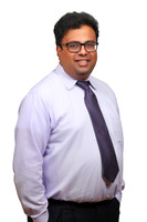 FCS Dr. Dinesh Keerty Onboarding CLR 7-17-25 3