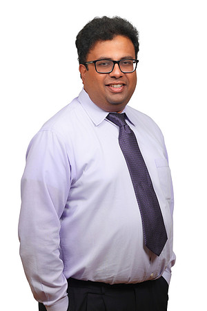 FCS Dr. Dinesh Keerty Onboarding CLR 7-17-25 3