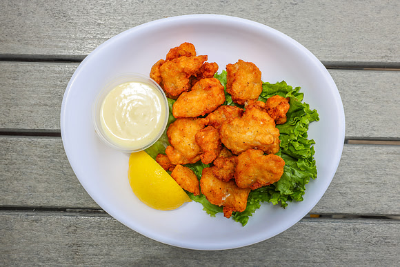 Sams Beach Bar New Menu-4