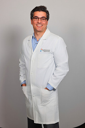 FCS Dr. Gustavo Westin Headshot-4