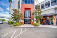 Suncoast Skin Sarasota Location-18