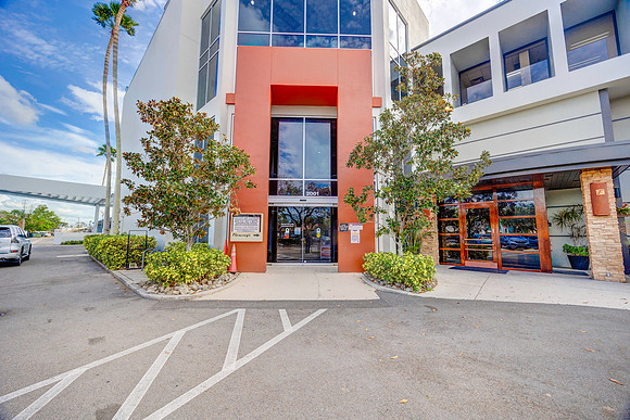 Suncoast Skin Sarasota Location-18