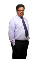 FCS Dr. Dinesh Keerty Onboarding CLR 7-17-25 4