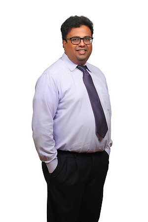 FCS Dr. Dinesh Keerty Onboarding CLR 7-17-25 4