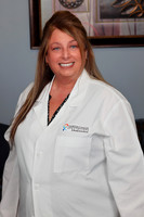FCS Lori Polk-2