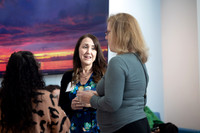 FCS Altamonte Springs Ribbon Cutting-Open House Jan 28 2025-9