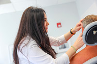Suncoast Skin Sarasota Marketing Lauren Helme-6
