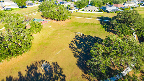 Lynn Davis 2409 Arborwood Dr.-84
