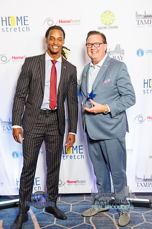 TBRP Agent Choice Awards 2025 WM-150