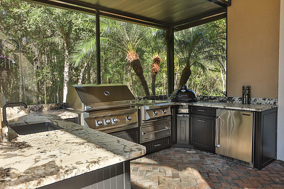 Jim Outdoor living Oct 24-1