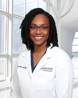 FCS Tamika Olivier Headshots VIS 7-18-25 2