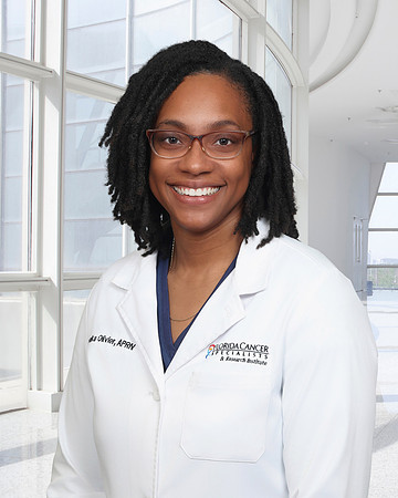 FCS Tamika Olivier Headshots VIS 7-18-25 2