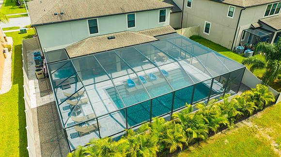 Amanda 8085 Lago Mist Way-10