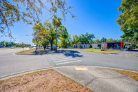 Suncoast Skin Lakeland Location-5