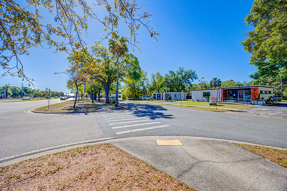 Suncoast Skin Lakeland Location-5