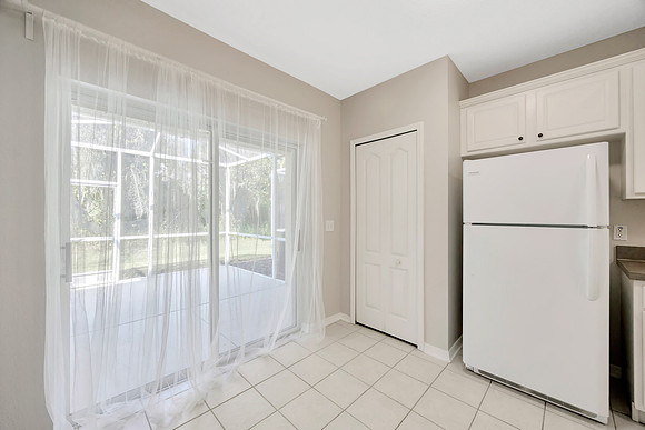 Brownlee Group 15780 Fishhawk Falls Dr.-4