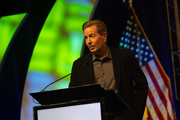 ICCFA Day 2-223