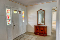 Vargas Savoy Ct.-6