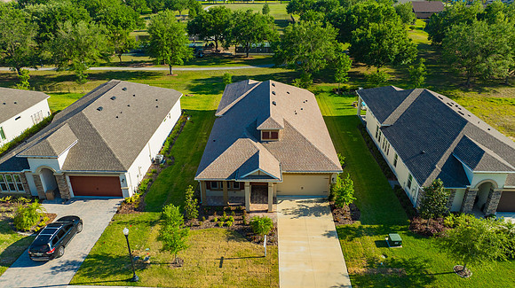 Nancy Cross 14174 Thoroughbred Dr. Updated-4