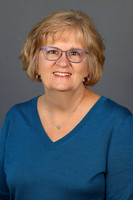 Susan Vignone3