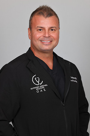 OAS Marcos DeMoura-1