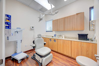 Suncoast Skin Brooksville Singh Location-8