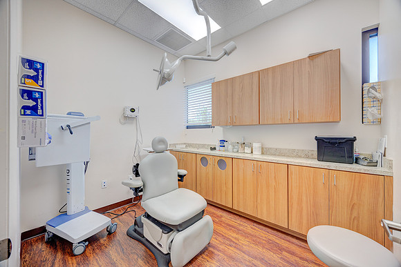Suncoast Skin Brooksville Singh Location-8