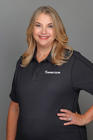 Kelly Hendry Headshots-4