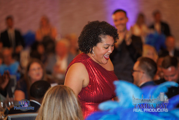TBRP Agent Choice Awards 2025 WM-111