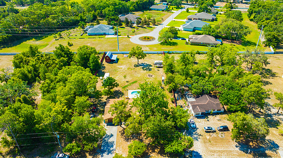 Ryan Sack 11566 Minnieola Dr-2