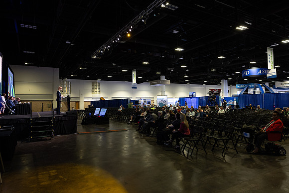 ICCFA Day 2-62