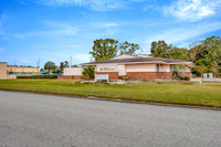 FCS Central Coast APO Exterior-7