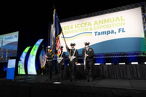 ICCFA Day 2-17