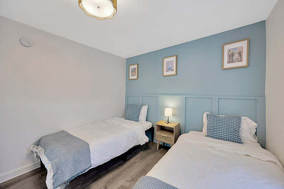Shayla Vrandenburgh 1215 New Orleans Ave. Short Term Rental-7