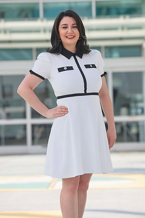 Dana Mininson Business Portraits-16