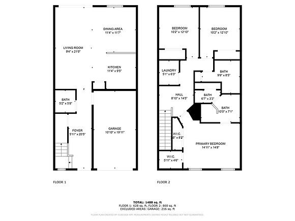 all_floors_10253_villa_palazzo_court_tampa_with_dim