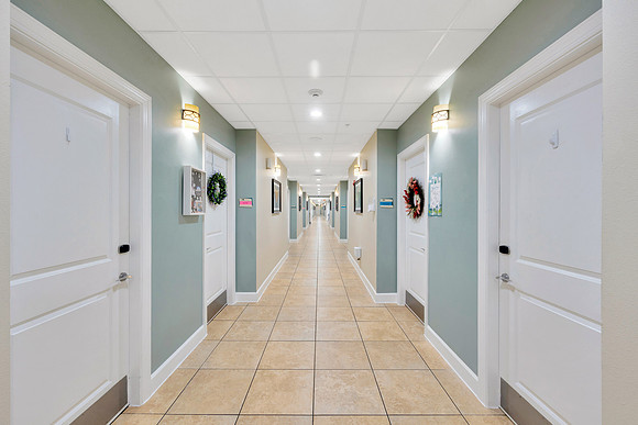 Inspired Living at Ivy Ridge St. Petersburg-81