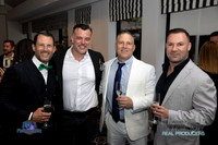 TBRP Agent Choice Awards 2025 WM-2
