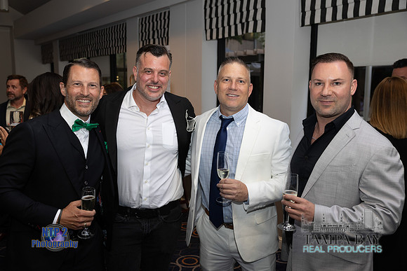 TBRP Agent Choice Awards 2025 WM-2