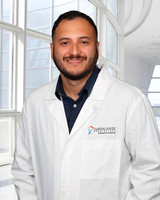FCS Bruno Pontes SBA Headshots June 18th 2025 2