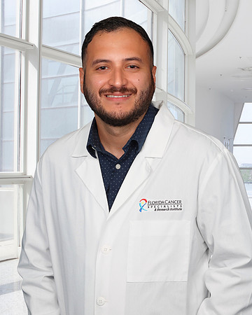 FCS Bruno Pontes SBA Headshots June 18th 2025 2