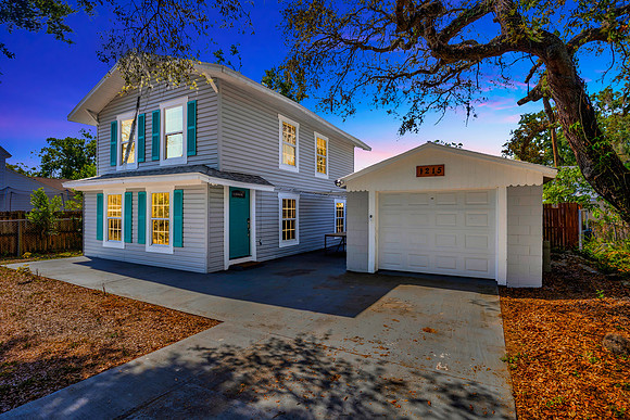 Shayla Vrandenburgh 1215 New Orleans Ave. Short Term Rental-68