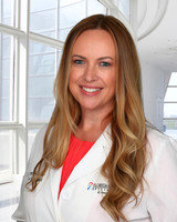 FCS Stacey Garafalo Headshots COL 7-30-25 1