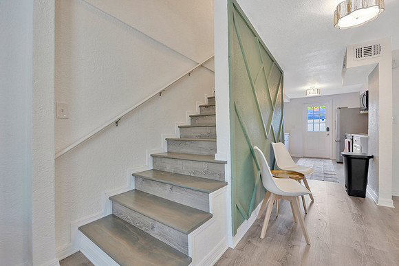 Shayla Vrandenburgh 1215 New Orleans Ave. Short Term Rental-36