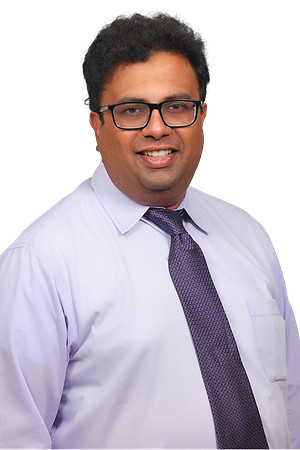FCS Dr. Dinesh Keerty Onboarding CLR 7-17-25 2
