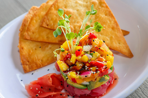 Sams Beach Bar New Menu-40