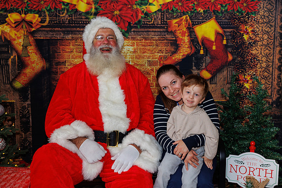 Live Oak Christmas December 14th 2024-33