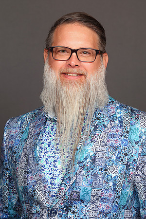 Justin Bushko Moffitt Headshot 2025-1